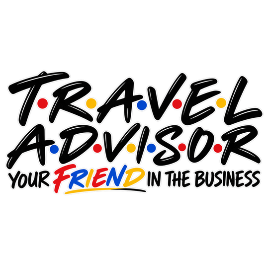 CUSTOMIZABLE - Let's be FRIENDS!